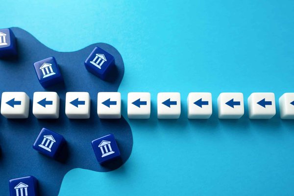 What are the key considerations when choosing a legal structure for a UK social enterprise?