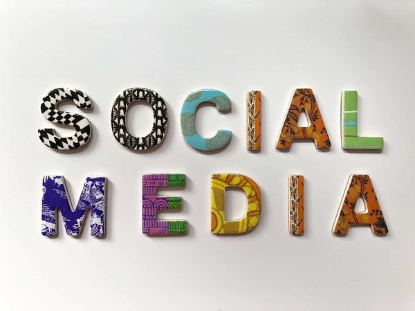 Which Emerging Social Media Platforms Should UK Marketers Keep an Eye On?