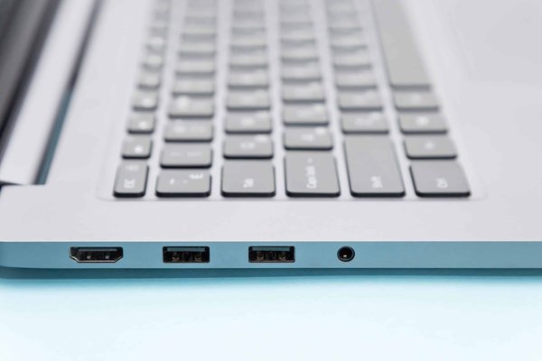 What is the process for transferring business ownership in a UK partnership?